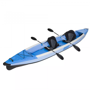 Dinghy, pangingisda, canoe, kayaking