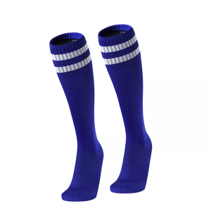 Warm uitverkoping sokker sokkies anti slip asemhaal sport sokkies hoë kouse
