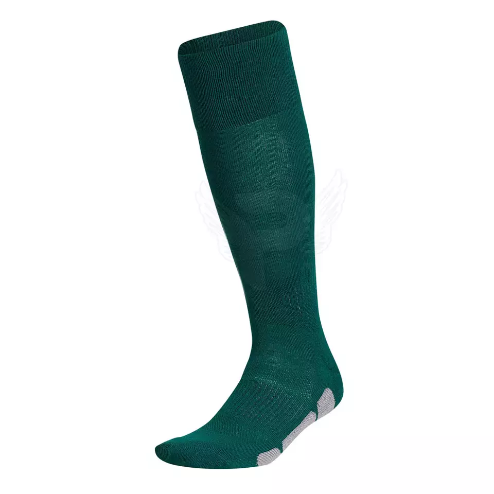 Sportinės kojinės kvėpuojančios sportinės kojinės vyriškos sportinės kojinės