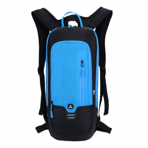 Nagdagan nga water bladder backpack vs water bladder bike backpack