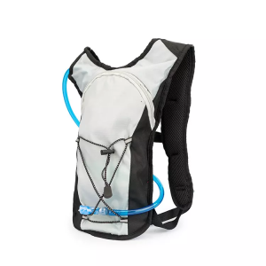 Pagbibisikleta, pagtakbo, sports bag, water pack, backpack