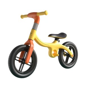 Trotineta pentru copii 3-6 ani băiat fată baby balance scooter