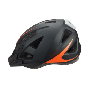 New Bicycle Road Mtb Sports Safety Helmet Mountain Bike Helmet Bakeng sa Helmete ea Batho ba Baholo