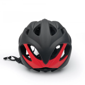 Factory Wholesale Breathable Fashion Design Bike Racing Helmet Outdoors Sport Cycling Galea