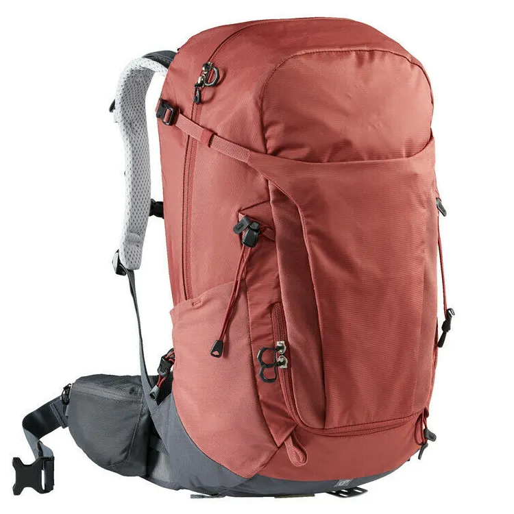 Hiking Camping Bags Travel Gym Sports Backpack Mountain Climbing Sport Backpack, Outdoor Travel Hiking Climbing Backpack