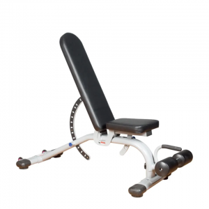 Multifunctional folding bench stool alang sa paggamit sa balay