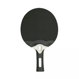 විශාල රූපයක් බලන්න, CompareShare Factory මිලට එකතු කරන්න Long Handle Table Tennis Racquet 1 Star Table Tennis Rackets High Quality Professional Table Tennis Rackets