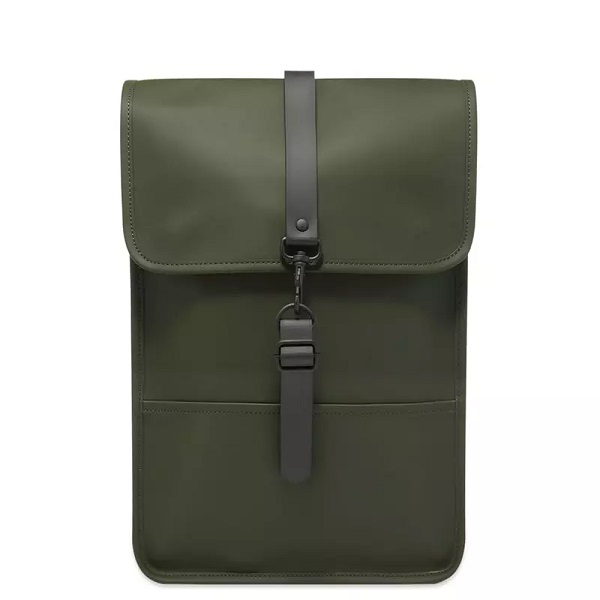travel bag waterproof computer notebook modernong panit laptop ulan backpack