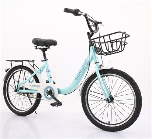 20"_22" पुरुष महिलांसाठी सिटी बाईक सायकल माउंटन बाईक सायकल नवीन प्रौढ बाईक सिटी रोड सायकल
