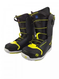wholesale nordic touring ski at snow wear graphene electrically heated shoes boot scooter para sa skiing