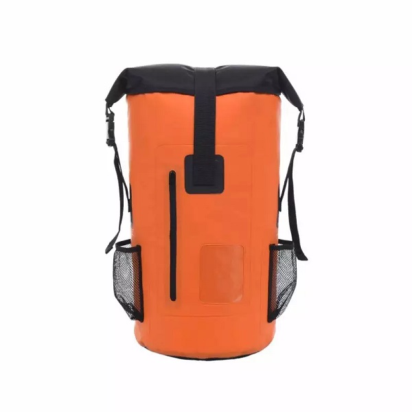 30L IMPERVIUS Arida Pera Airtight Backpack Travel Backpack