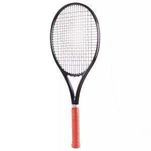2022 Bag-ong Pag-abot nga Soft Tennis Racket