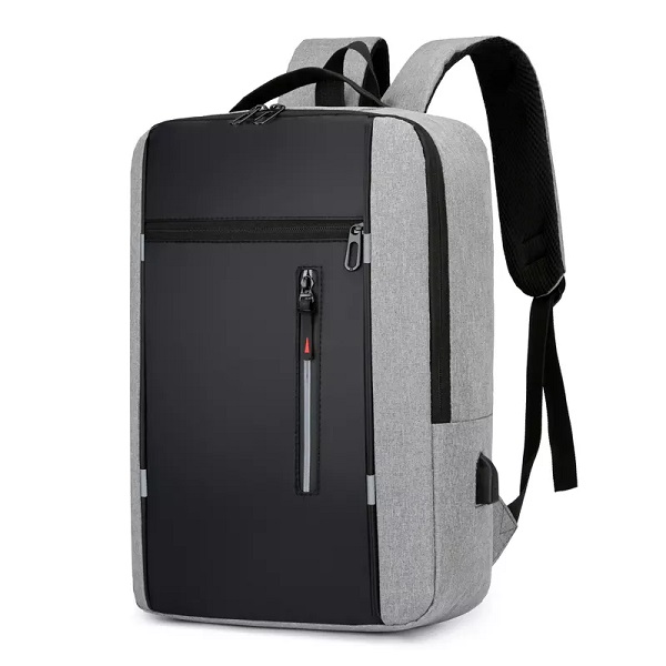 móda outdoor cestovní batohy dáma školní kolej sportovní batoh velkoobchod pánské notebook laptop batoh taška usb