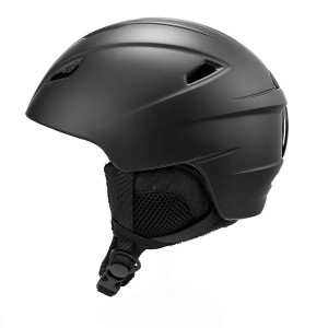 Julong Customize Skiing Helmet Mariha Sport Gear Snowboard Helmets Bakeng sa Batho ba Baholo