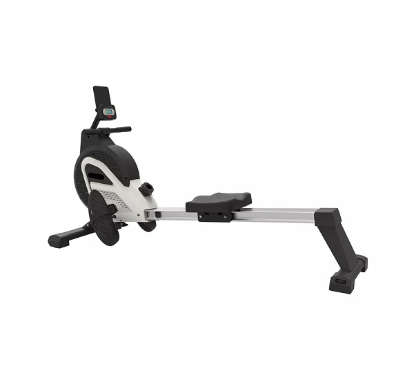 Home Using Easy Portable Sport Fitness Rowers Space Excepto Magnetic Rowing Machina for Umbraticis