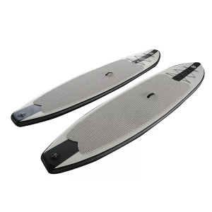 हॉट सेलिंग इन्फ्लेटेबल जेट पॉवर सर्फबोर्ड किंमत SUP-10′