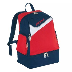 Custom high quality wholesale price Morbi sport backpack bag, back pack, saccus, dorsualis manufacturer