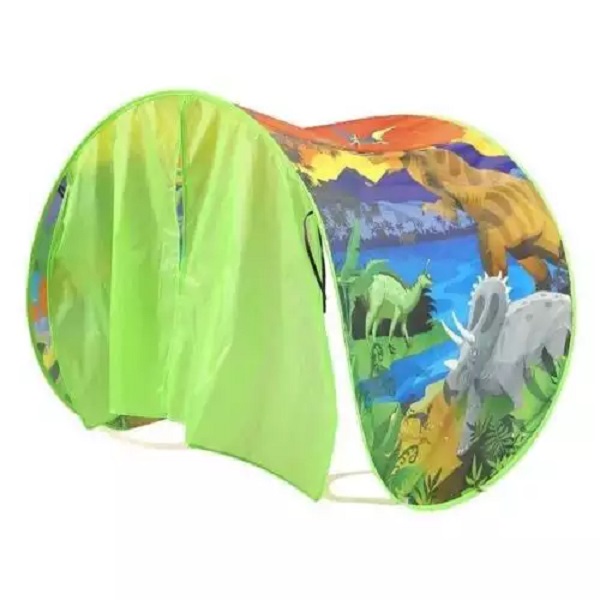 子供用蚊帳防蚊テントマリンボール子供用テントゲームルーム子供用ゲームハウス取り外し可能な家