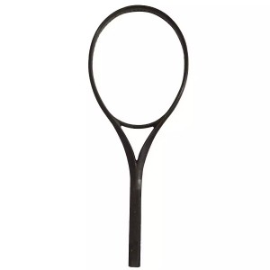 Өндөр хүчин чадалтай бал чулуутай теннисний ракет мэргэжлийн теннисний цохиур