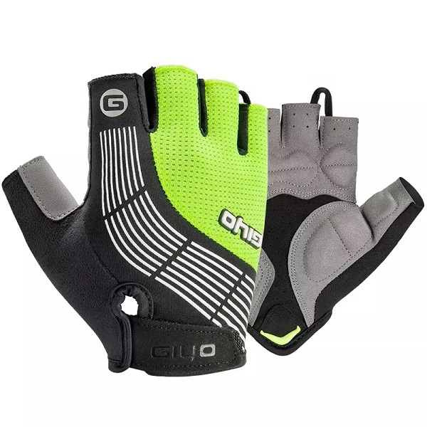 2022 nuevos guantes de ciclismo sirven guantes deportivos de bicicleta guante de motocicleta de carreras transpirable
