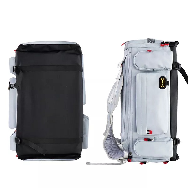 Custom nga Adult Ski Equipment Snowboard Boots Waterproof Lightweight Ski Boot Bag Outdoor Sports Backpack