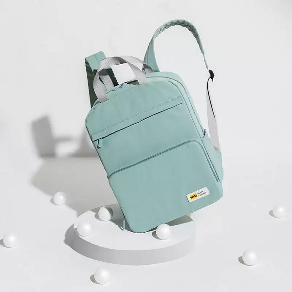 2022 Novo deseño por xunto outras mochilas plegable mochila personalizada mochila mochila plegable para viaxes