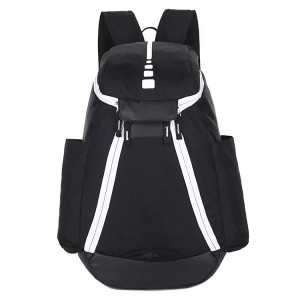 custom multifunctional outdoor sport back pack bag Soccer Backpack gym basketball backpacks nga adunay kompartamento sa sapatos