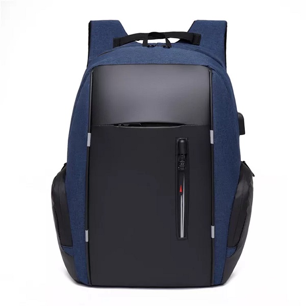 Wholesale High Quality Outdoor Hiking Backpack Laptop Business Travel Bags Waterproof Backpack with USB Popular Fashion No na Kane