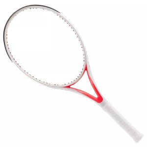 중국 제조 업체 스포츠 용품 탄소 섬유 전문 테니스 라켓 도매