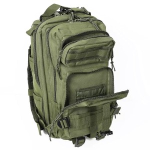 ຂາຍດ່ວນ Custom Hiking Climbing Waterproof Mens Anti Theft Back Packs Travel Outdoor Laptop Backpack