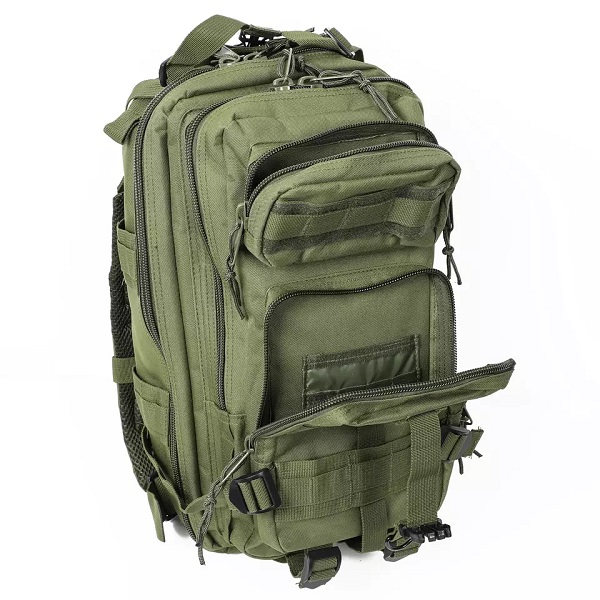 Vruća prodaja prilagođeni planinarski penjanje vodootporni muški ruksaci protiv krađe Putni ranac za laptop na otvorenom