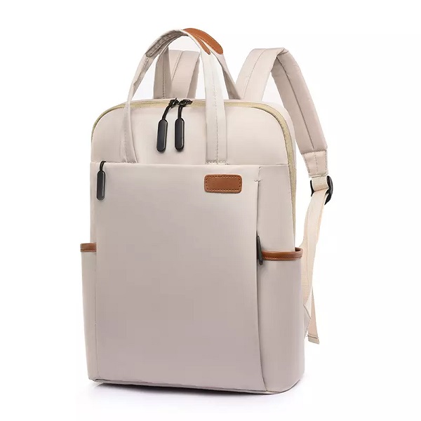 Prilagođeni logo vodootporne oksford torbe luksuzni putni poslovni ruksaci za laptop
