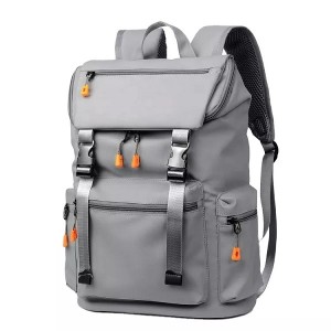 Multifunction Smart Backpack For Traveling Bagpack Mens Business Back Packs Laptop Travel Backpack Bag Teenagers Boys Backpack