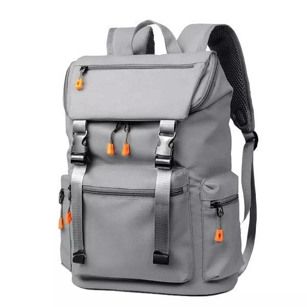 Multifunction Smart Backpack For Traveling Bagpack Mens Business Back Packs Laptop Travel Backpack Bag Teenagers Pueri Backpack