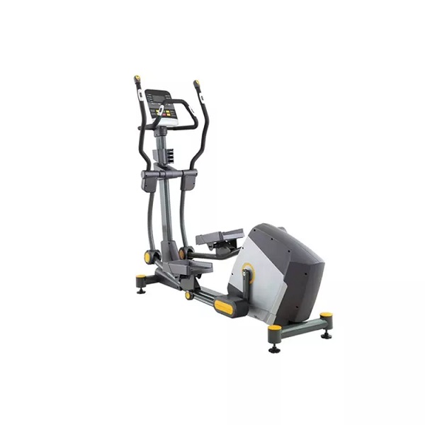 Engros 2022 kommercielle elliptiske crosstrainere maskine gym elliptisk trænercykel