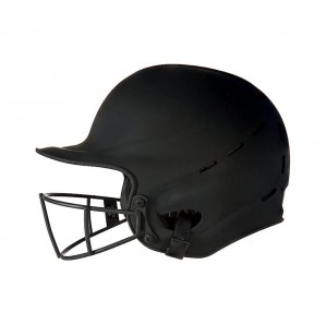 Froulju Lightweight Softball Batting Helm