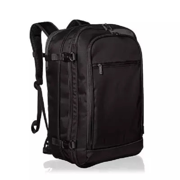 Bagpack Bag Backpacks Camping Sports Travel Hiking Backpacks Custom