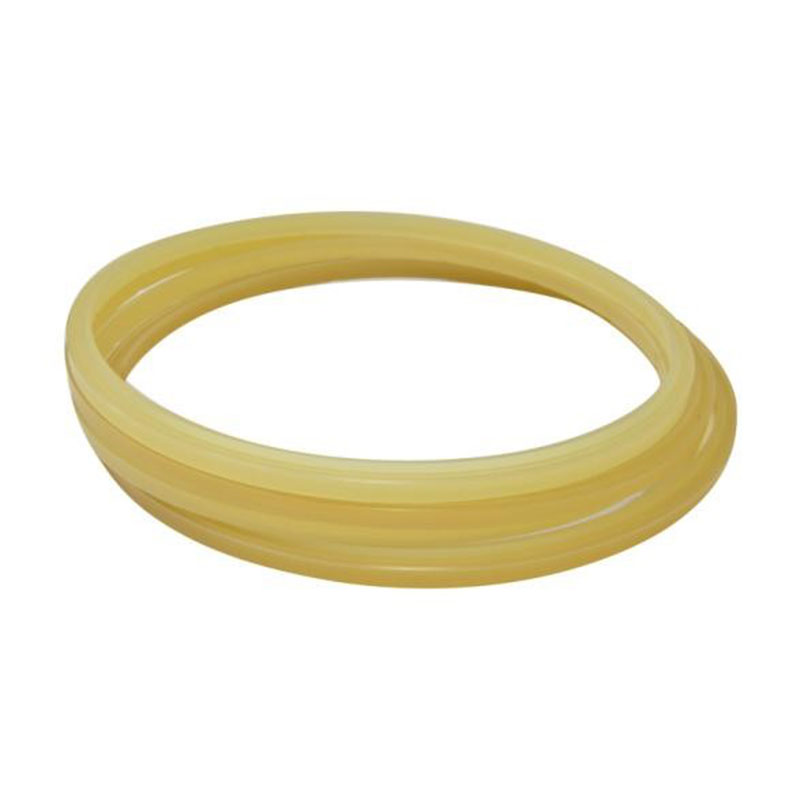 HOVOO DUST SEAL Заптивка за гребење PU масло