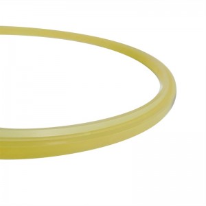 HOVOO TOZ SEAL Скрепер PU Oil Seal P6-150