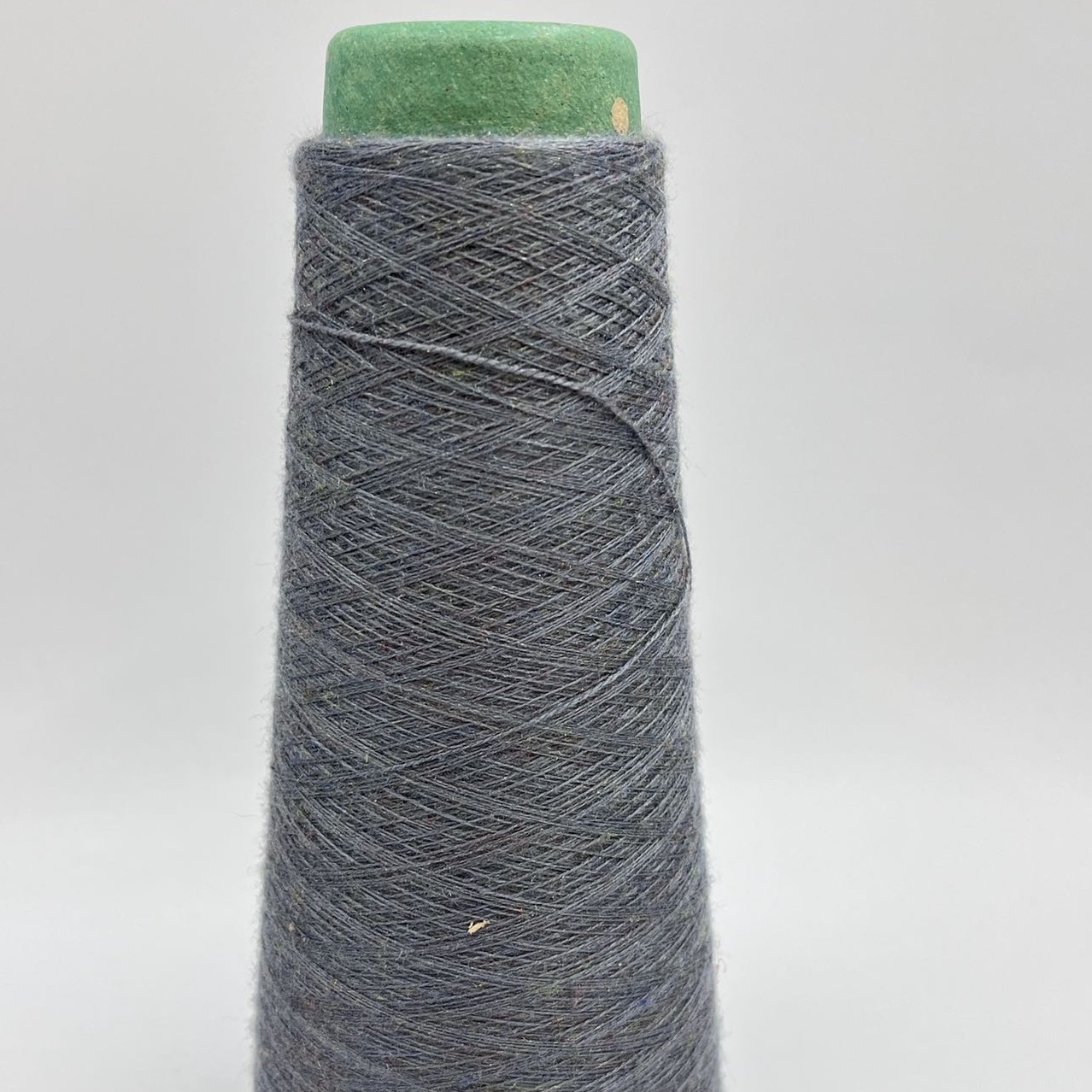 Pabrika nga pakyawan nga libre nga mga sample nga sinagol nga core spun yarn knitting yarns para ibaligya Featured Image