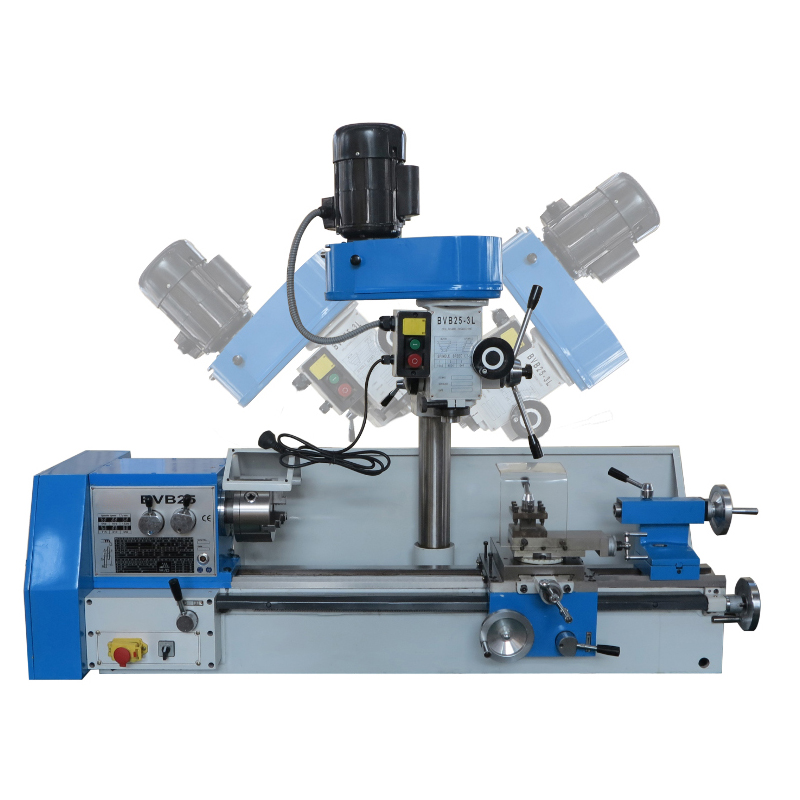 Lathe Faceplates Market Size, Share, Development by 2024 - Industry Today