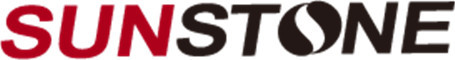 logo (18)