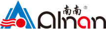 logo (31)