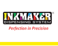 IM Groups Inkmaker and Longtech establish a joint venture in China