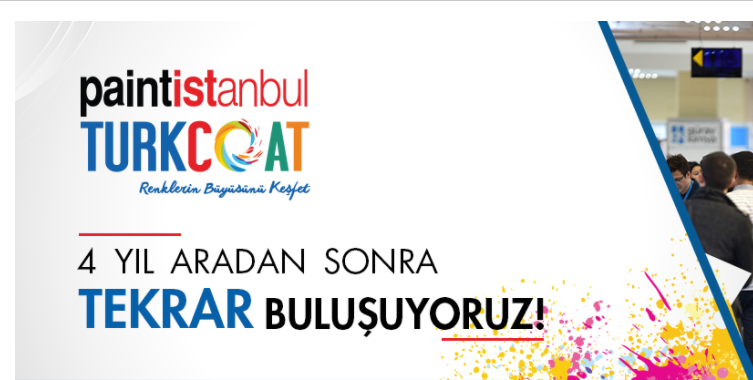 Istanbul Turkcoat 2022 буд