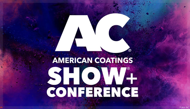 Oxiteno presents a PEE-free Surfactants line at American Coatings Conference 2022