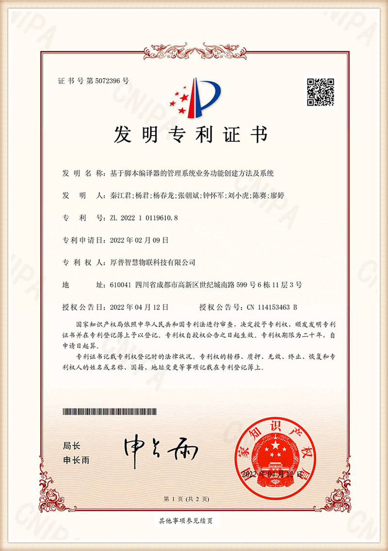 сертификатсия 7