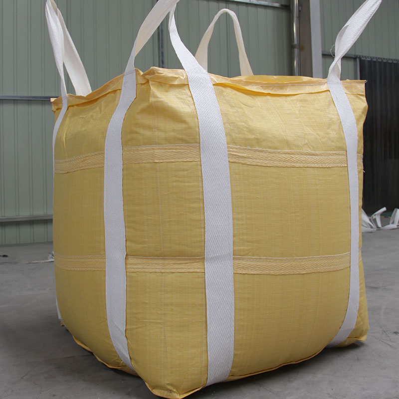 full belt bulk bag HF-2
