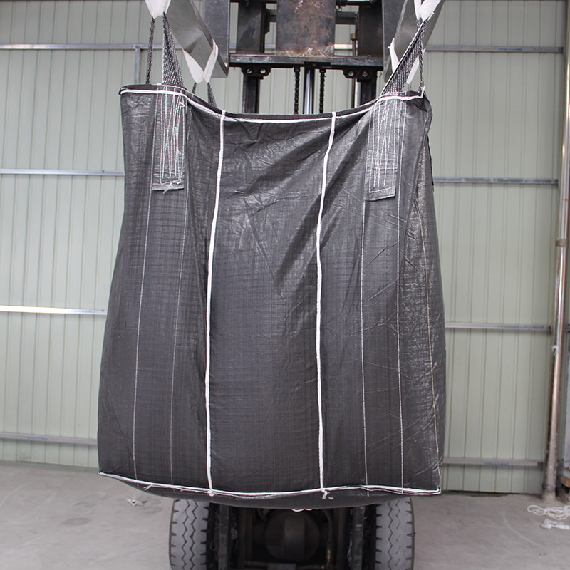 Bolsa deflectora Q Bag HB-17