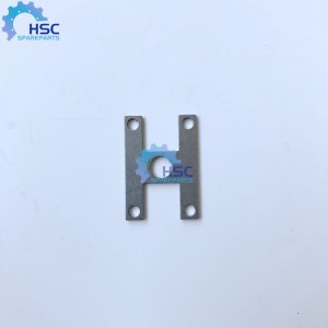 Sidel labeling machines KHS labeller parts labeler parts bearing